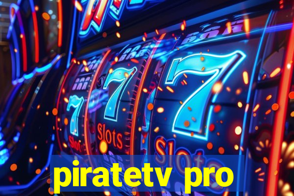 piratetv pro