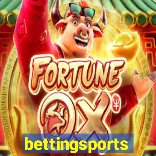 bettingsports