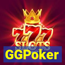 GGPoker