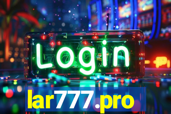 lar777.pro