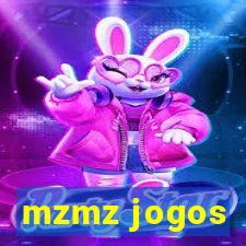 mzmz jogos