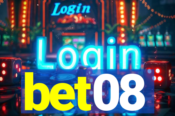 bet08