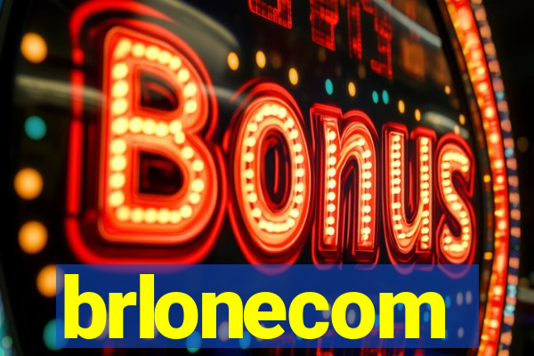 brlonecom