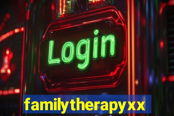 familytherapyxxx.