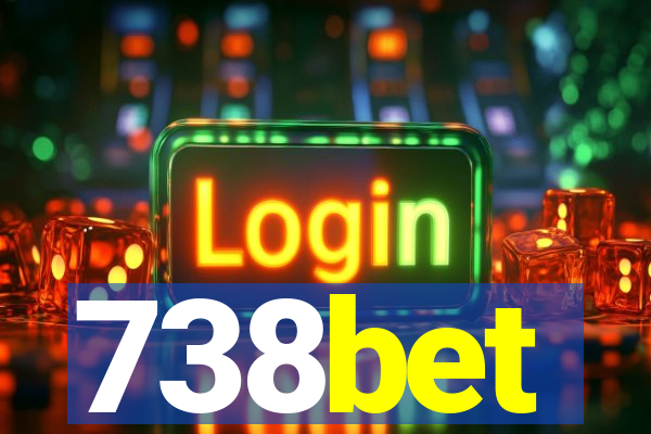 738bet