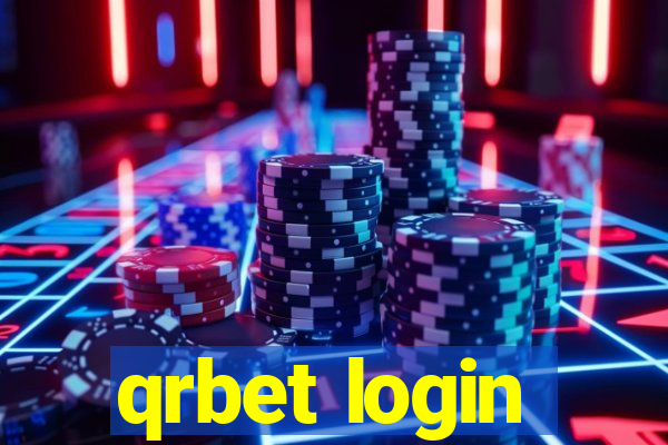 qrbet login