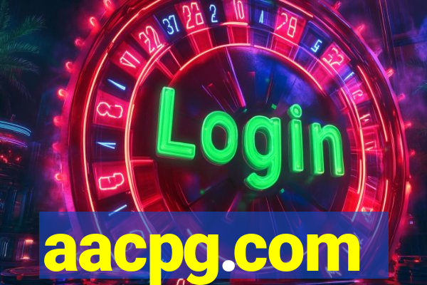 aacpg.com