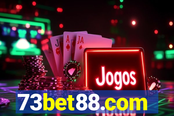 73bet88.com