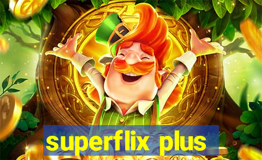 superflix plus