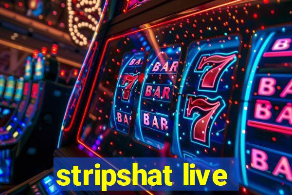 stripshat live