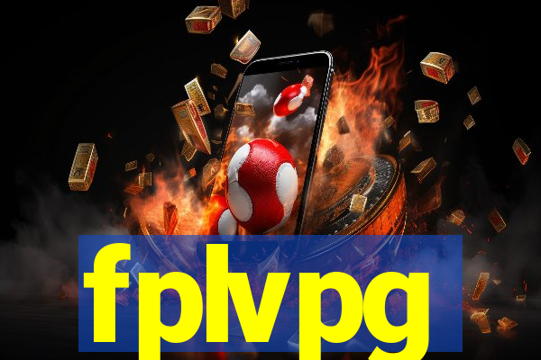 fplvpg