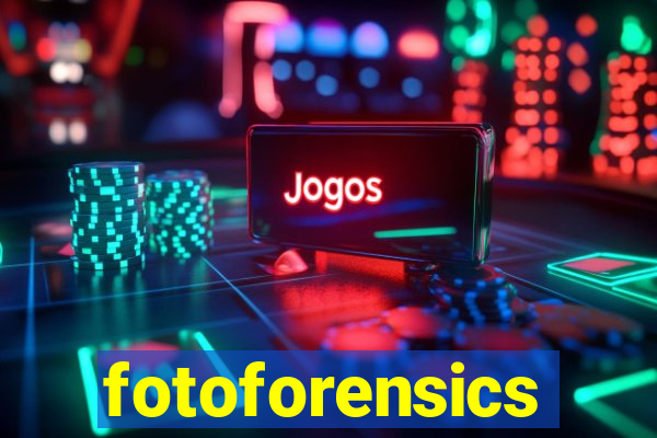 fotoforensics