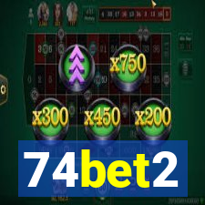 74bet2