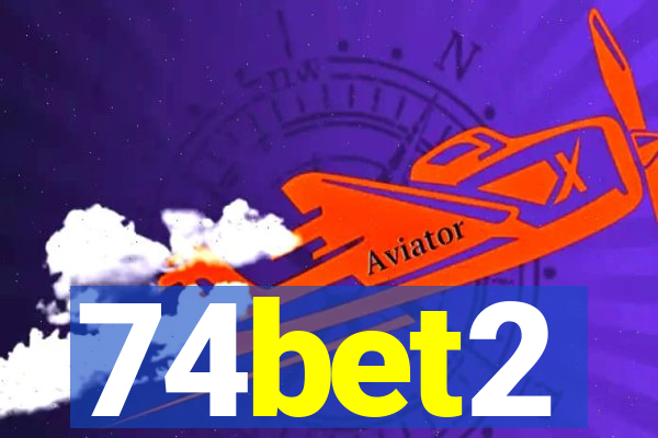 74bet2