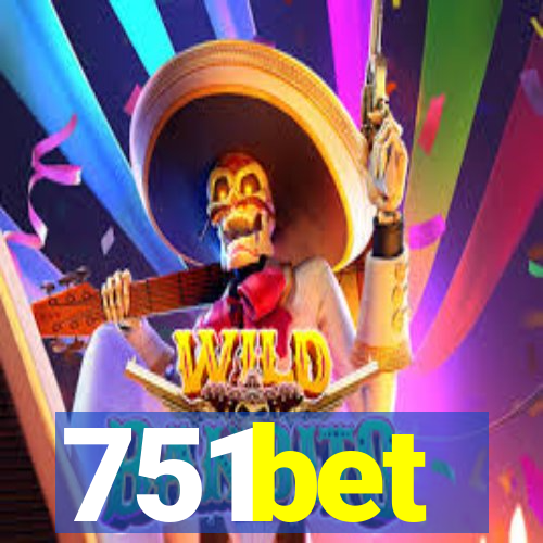 751bet