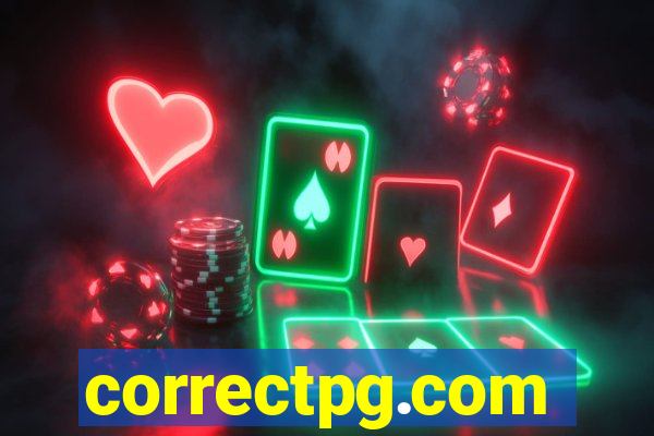 correctpg.com