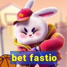 bet fastio