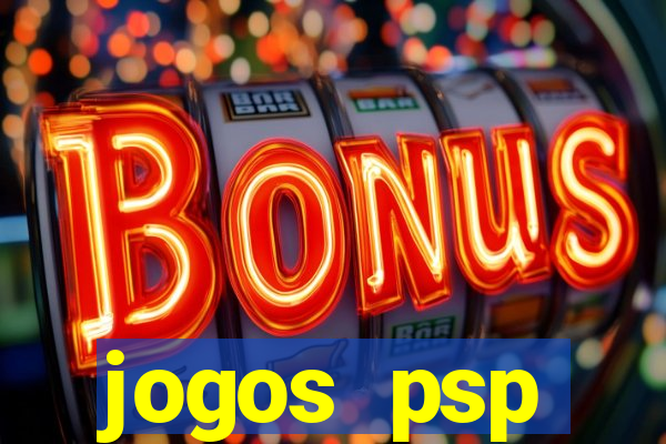 jogos psp traduzidos portugues download