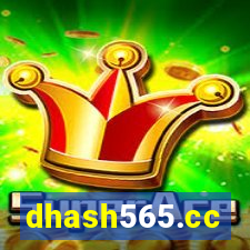 dhash565.cc