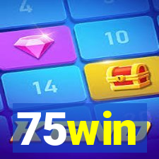 75win