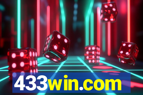 433win.com