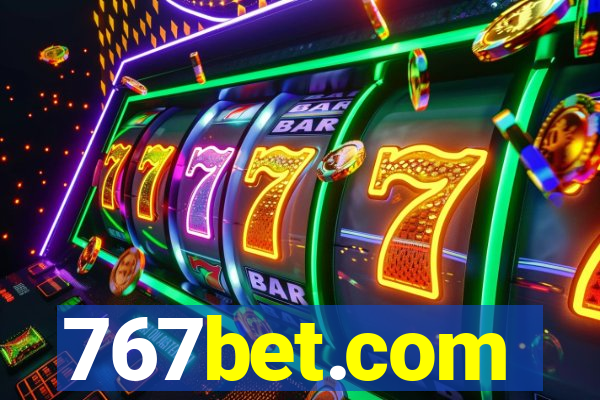 767bet.com