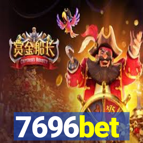 7696bet