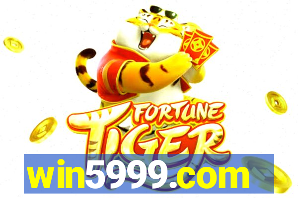 win5999.com