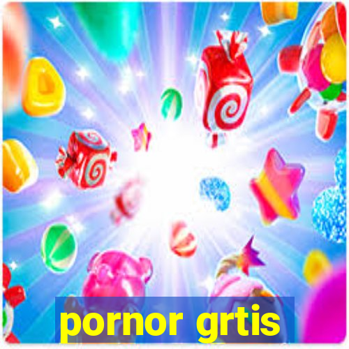 pornor grtis