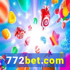 772bet.com