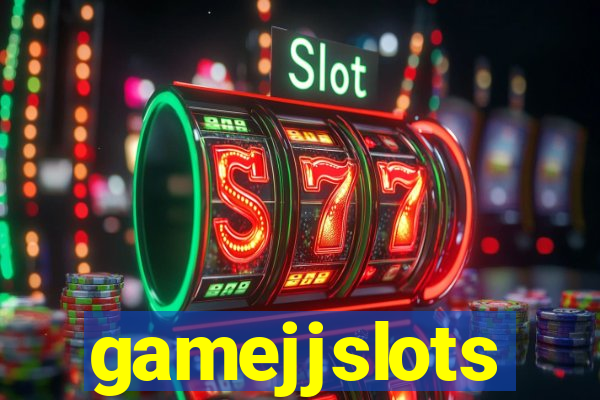 gamejjslots