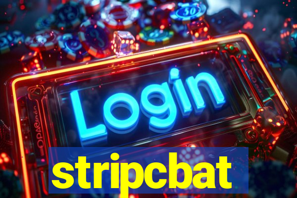 stripcbat