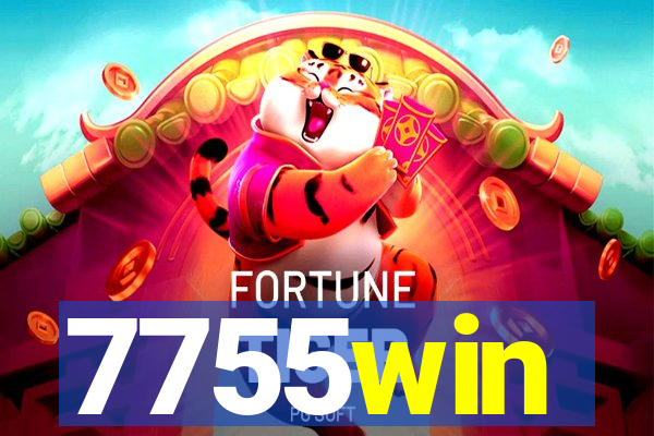 7755win