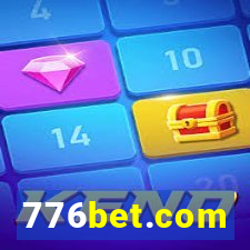 776bet.com