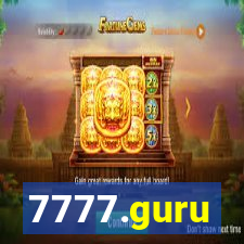 7777.guru