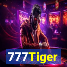 777Tiger