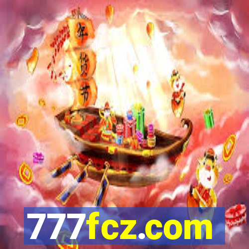 777fcz.com