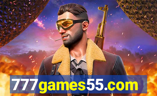 777games55.com