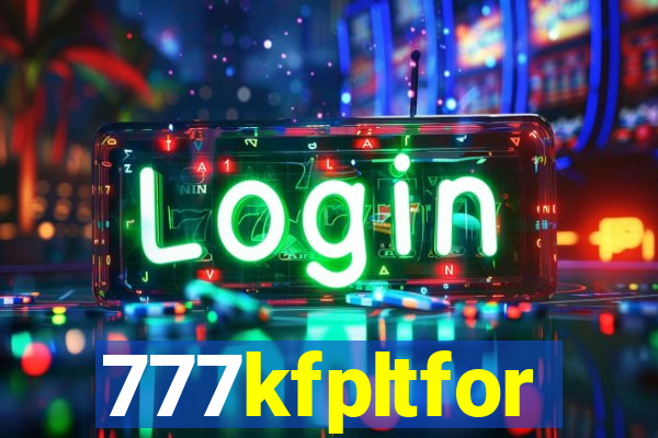 777kfpltfor