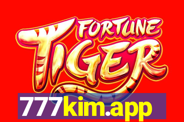 777kim.app