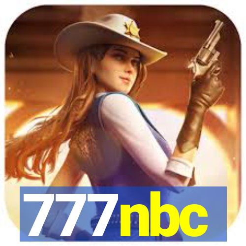 777nbc