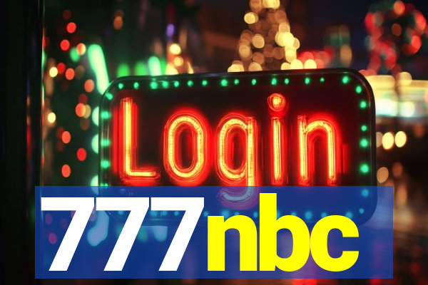 777nbc