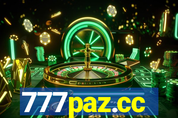 777paz.cc