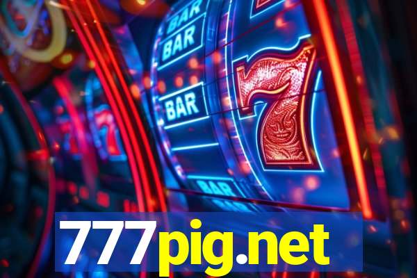 777pig.net