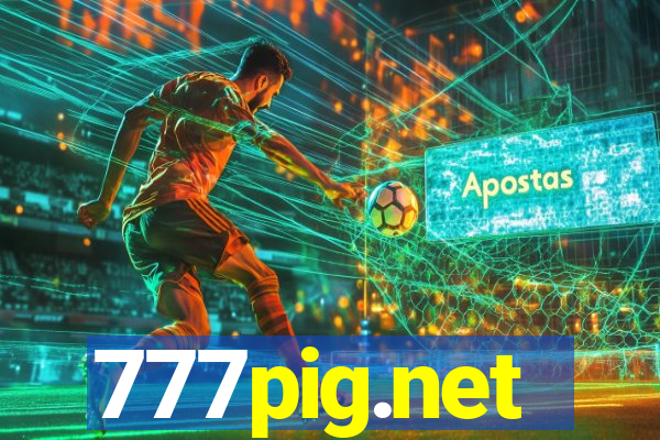 777pig.net