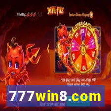 777win8.com