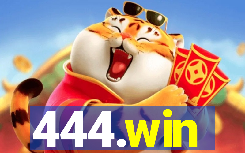 444.win