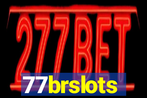 77brslots