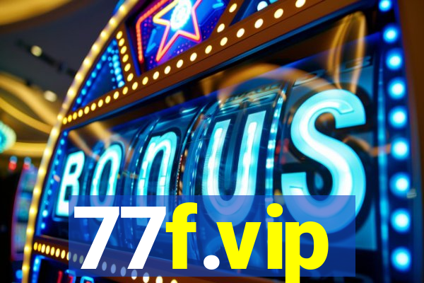 77f.vip