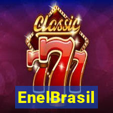 EnelBrasil